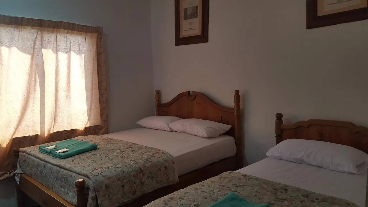 Home Inn Skudai Soho Johor Bahru 0*,